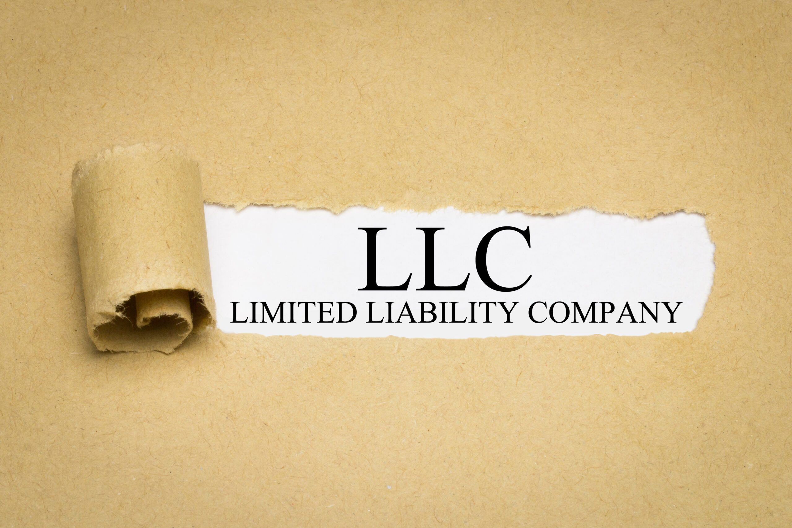 Forming an LLC in Pennsylvania-Benefits and Requirements - House ...
