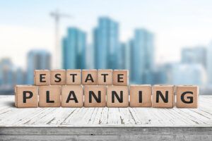 What to Expect In Estate Planning Consultation