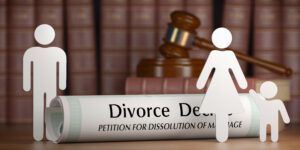 Understanding the divorce process in Pennsylvania