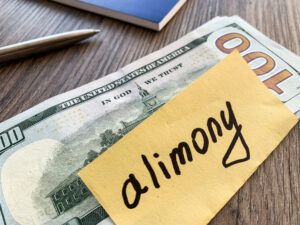 Navigating Alimony in Pennsylvania Divorce Cases