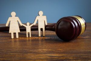 Adoption Procedures in Pennsylvania A Step-by-Step Guide