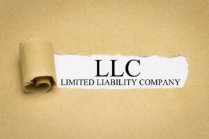 Forming an LLC in Pennsylvania Benefits and Requirements