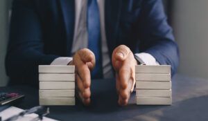 Dividing Assets Fairly During a Pennsylvania Divorce