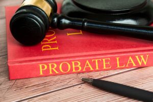 The Process of Probate in Pennsylvania A Practical Guide