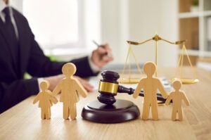 Blog 11 The Role of a Guardian ad Litem in Family Court Cases