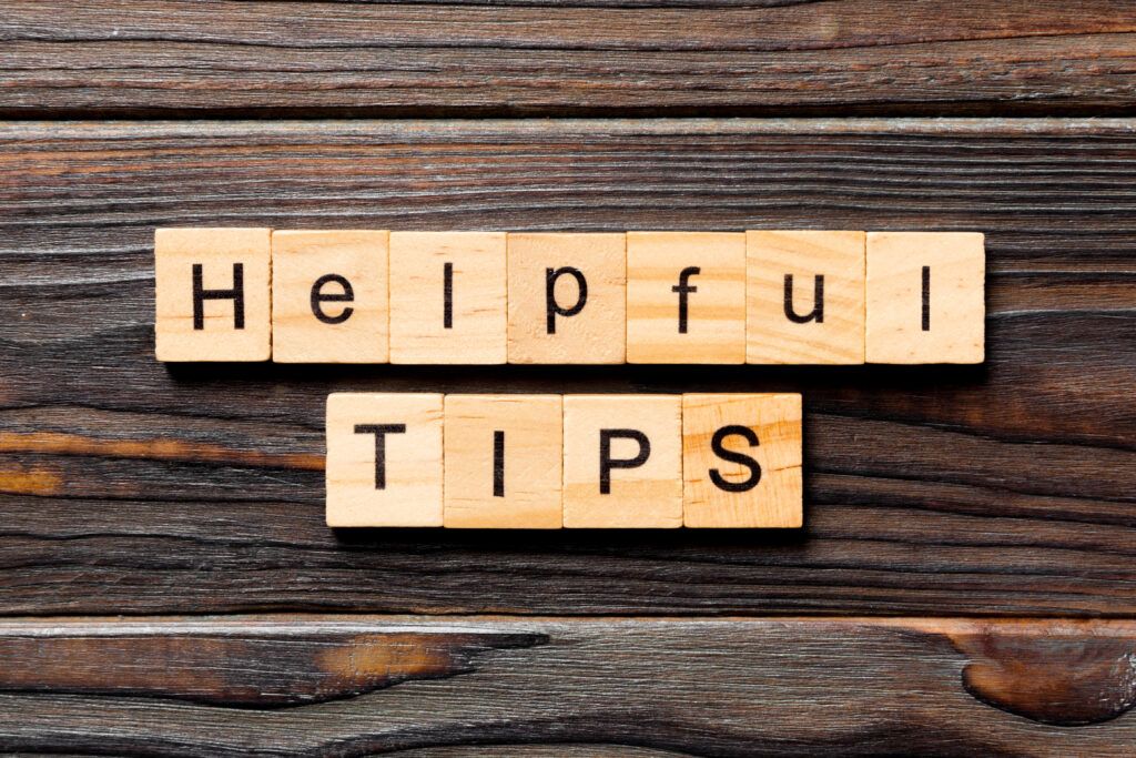 Blog 5.7 Top Legal Considerations When Starting a Business