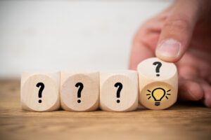 Blog 5.9 Types of Adoption in PA: Which One Is Right for You?