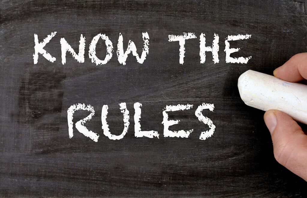 2026-08-Margaret-Zylka-House-Attorney-at-Law-BLOGMR5.11-The-Legal-Steps-to-Take-When-Buying-or-Selling-a-Business