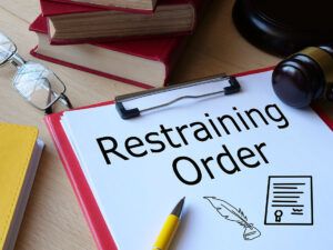 2026-09-Margaret-Zylka-House-Attorney-at-Law-BLOGMR5.12-The-Emotional-and-Legal-Benefits-of-Seeking-a-PFA