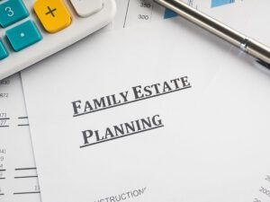 2026-7-Margaret-Zylka-House-Attorney-at-Law-BLOGMR5.10-Estate-Planning-for-Blended-Families-Key-Considerations.