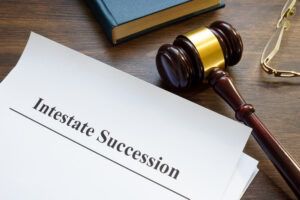 Dying Without a Will in Pennsylvania